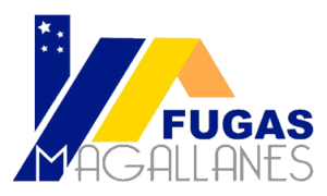 logo Fugas Magallanes
